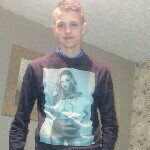 shane lindley - @shanelindley14 - Instagram