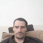 Shane Lindley - @lindley5319 - Instagram