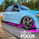 Shane Lindley - @shane.lindley.3 - Instagram
