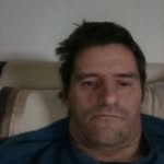 Shane Lindley - @3988shane - Instagram