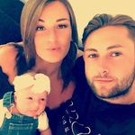 Shane Lindley - @shane.lindley - Instagram