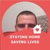 Shane Lindley - Facebook