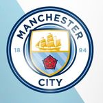 Shane Lindley - @shane.lindley.967 - Instagram