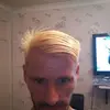 Shane Lindley - @shanelindley4 - TikTok