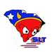 Shane Lindley - Facebook