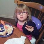 Shane Lindley - @shane.lindley.39 - Instagram