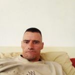 Shane Lindley - @lindleyshane38 - Instagram