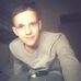 Shane Lindley - Facebook