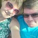 Shane Lindley - @lindley7857 - Instagram
