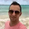 Shane Lindley - @shane.lindley3 - TikTok