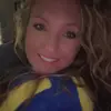 shanealindley - @shanealindley - TikTok