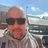 shaneblindley - @shaneblindley - TikTok