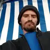 shanelindley353 - @shanelindley353 - TikTok