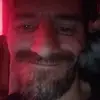shanelindley3 - @shanelindley3 - TikTok
