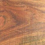 Shane Lindner - @lindner_lumber_milling - Instagram