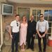 Shane Lindner - Facebook
