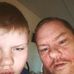 Shane Lindner - Facebook