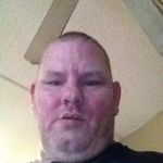 Shane Lindner - @shane.lindner.750 - Instagram