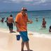 Shane Lindner - Facebook