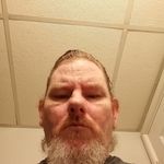 Shane Lindner - @shane.lindner.50 - Instagram
