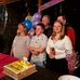 Tina N Shane Lindner - Facebook