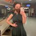 Cheyenne Lingard - Facebook