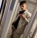 Shane Lingard - Facebook