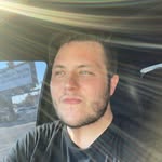 Shane Lingard - @shanelingard - Instagram