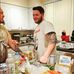 Shane Lingard - Facebook