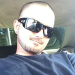 Shane Lipscomb - @paytonlipscomb0 - Instagram
