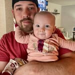 Shane Lipscomb - @strokerace05 - Instagram