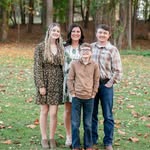 Shane Lipscomb - @shanelipscomb - Instagram