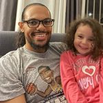 Shane Lipscomb - @shaned0ggy - Instagram
