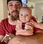 Shane Lipscomb - Facebook