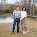 Shane Lipscomb - Facebook