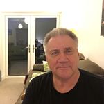 Shane Lipscombe - @lipscombeshane - Instagram