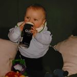 Shane Lipscombe - @shane.lipscombe - Instagram