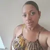 shanelelipscomb - @shanelelipscomb - TikTok