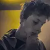 ShaneLipscomb - @shanelipscomb5 - TikTok