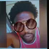 Shawn Lipscomb - @shawnlipscomb18 - TikTok