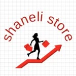 شانلی استور .زنانه.بچگانه. - @shanelistore - Instagram