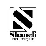 👗بوتیک شانلی🛍️ - @shaneli_store - Instagram