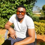 M_ L_ K 🇿🇦 - @listo.kgashane - Instagram