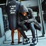Shane_Eli_Hit_List - @shane_eli_hit_list_nakuru - Instagram