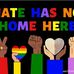 Shane List - Facebook