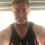 Shane Lister - @lister.shane - Instagram
