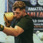 Shane Lister - @shanelister98 - Instagram