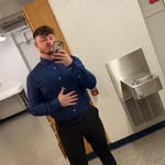 Shane Lister - @shane__lister - Instagram