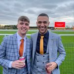Shane Lister - @shanelister - Instagram