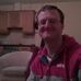 Shane Liston - Facebook